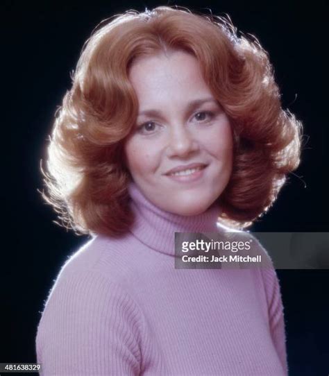 See the Hottest Madeline Kahn Sexy Scenes